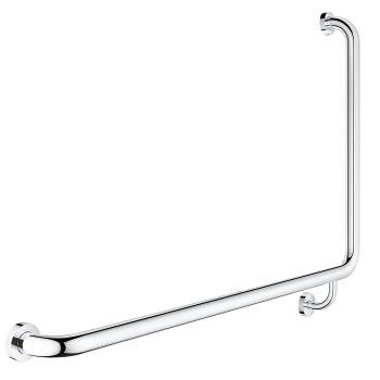 Grohe Essentials L alakú kapaszkodó 40797 001 (40797001)