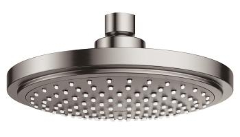 Grohe Euphoria Cosmopolitan fejzuhany, Soft Graphite 27491 AL0 (27491AL0)