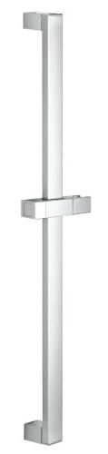 Grohe Euphoria Cube zuhanyrúd, 60 cm 27892 000 (27892000)