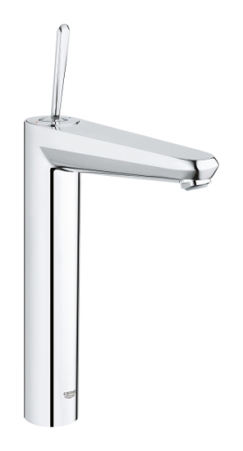 Grohe Eurodisc Joy egykaros magasított mosdócsaptelep XL méret 23440 000 (23440000)