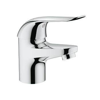 Grohe Euroeco Special egykaros mosdócsaptelep 32762 000 (32762000)