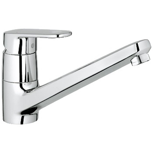 Grohe Europlus egykaros mosogatócsaptelep 32941 002 (32941002)