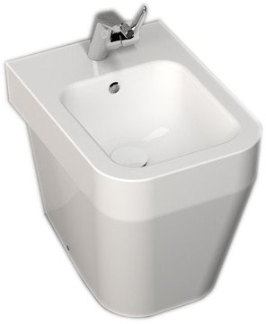 Sapho SOTT AQUA fali bide 10SQ41001