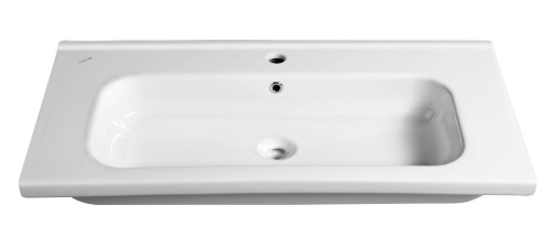 Sapho IDEAL 70x45 cm mosdó ID070