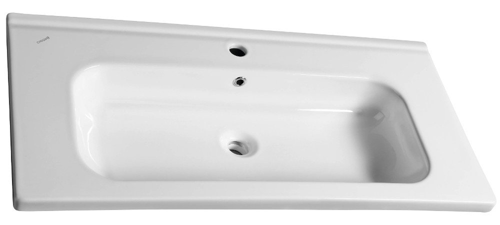 Sapho IDEAL 70x45 cm mosdó ID070