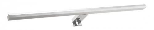 Sapho FELINA led lámpa, 12W FE060