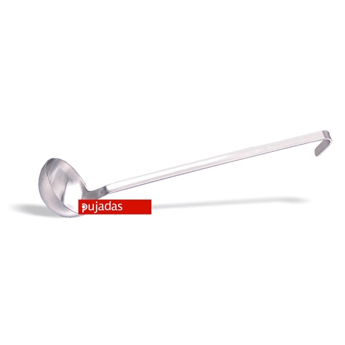 Pujadas konyhai mérőkanál, 0,2 literes, PU301109