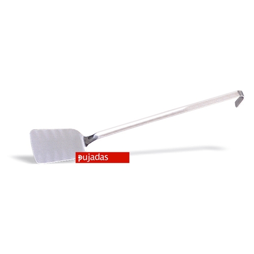 Pujadas konyhai szeletkiemelő, PU314112