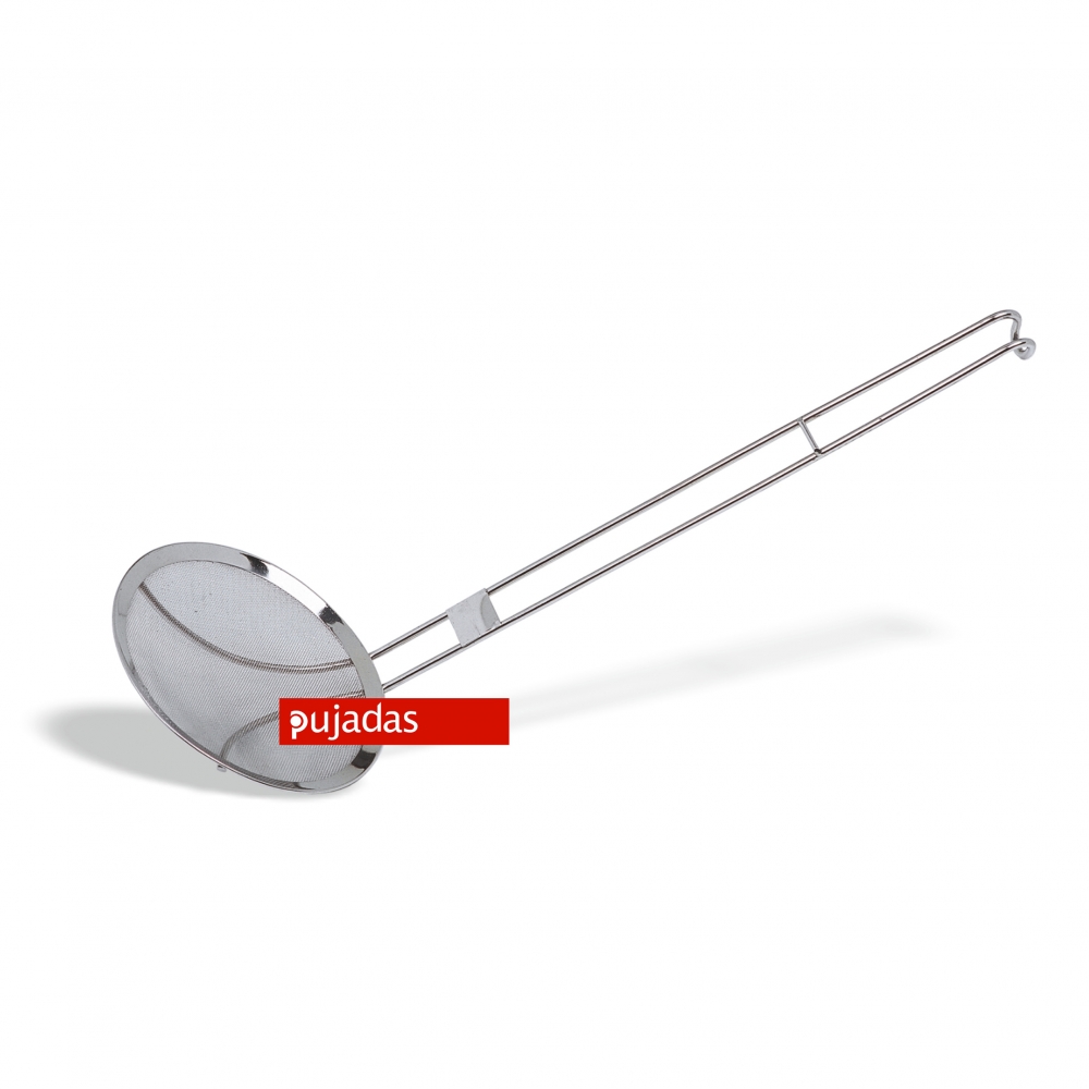 Pujadas konyhai hálós szeletkiemelő, PU955020