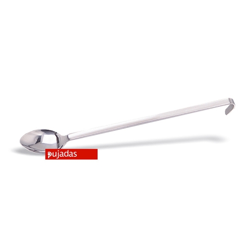 Pujadas konyhai tálalókanál, PU376037
