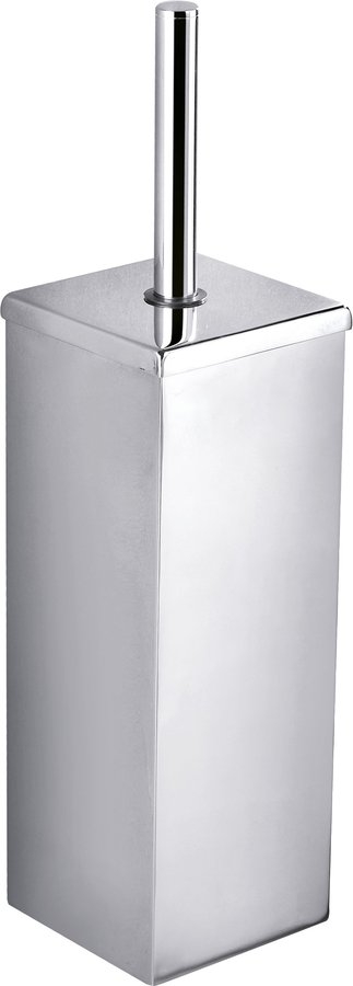 Sapho QUELLA fali wc kefe QE608