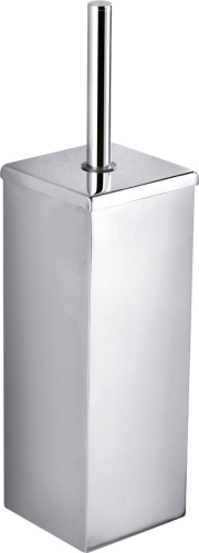 Sapho QUELLA fali wc kefe QE608