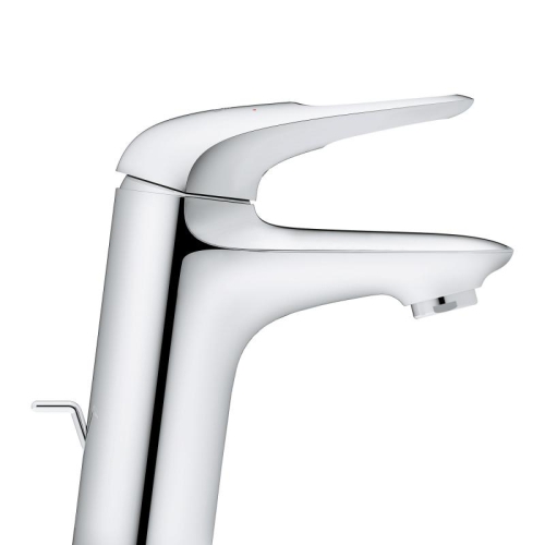 Grohe Eurostyle egykaros mosdócsaptelep S méret 23564 003 (23564003)