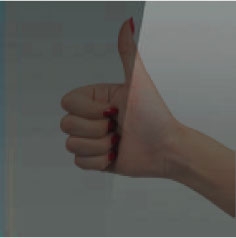 Niagara Wellness Doris 90x90x165 cm-es negyedköríves alacsony zuhanykabin, grafit üveg