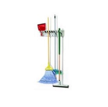 Curver Hanging Tool Rack