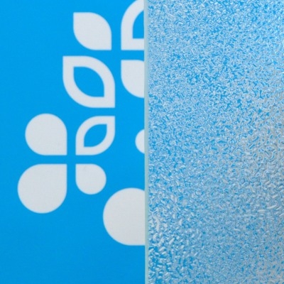 Arttec BASIC 80x80 cm negyedköríves zuhanykabin zuhanytálcával