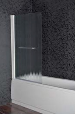 Arttec Zastena 508 chinchilla, króm