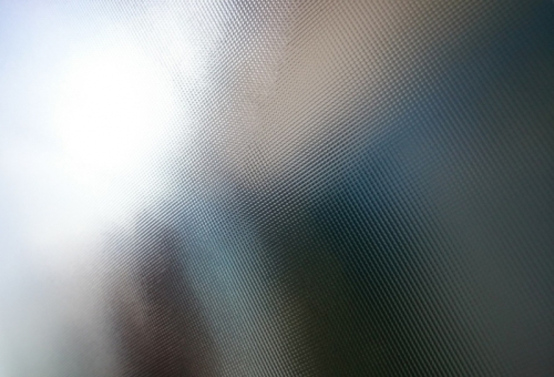 Leziter Marino Round íves zuhanykabin, Méret: 80x80 cm, Zuhanytálca: Zuhanytálca nélkül