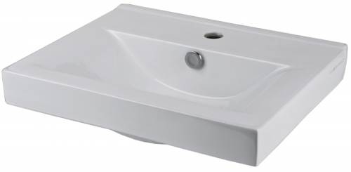 Leziter K824 design mosdó