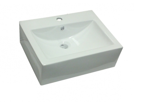 Leziter K2252 design mosdó
