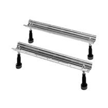 Leziter Kádláb öntöttmárvány kádakhoz