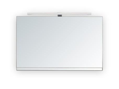 Vertex Minimal Versa 60 felső bútor