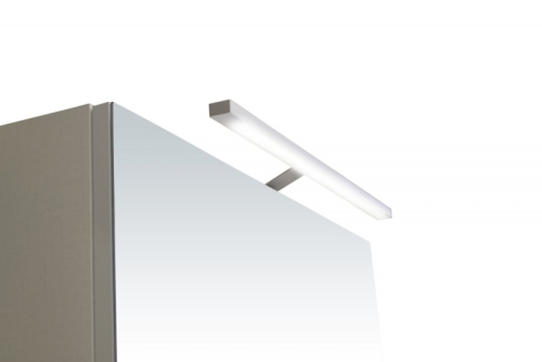 Vertex Minimal Versa 60 felső bútor