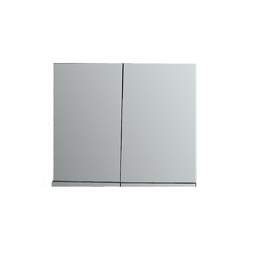 Vertex Minimal Moda 60 felső bútor