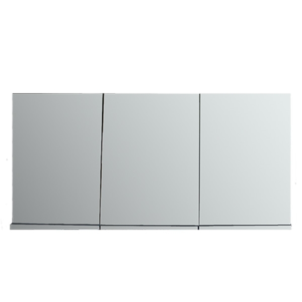 Vertex Minimal Moda 120 felső bútor