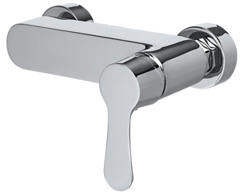 Logé Celia 04 zuhany csaptelep