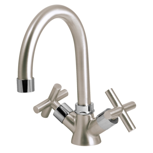 Logé Capri 1 mosdó csaptelep