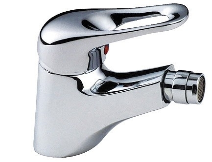 Sanotechnik SANOREKORD bidécsaptelep 50008