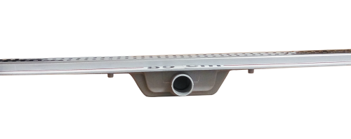 Reactiv Line zuhanyfolyóka 105 cm REA-LINE105