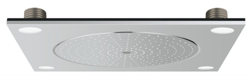 Grohe Rainshower® F-Series 20