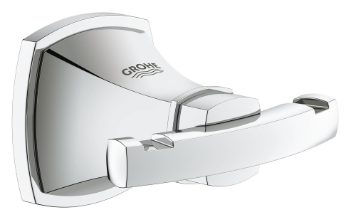 Grohe Grandera akasztó, króm 40631 000 (40631000)