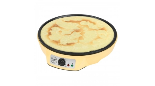 Bestron PALACSINTA KÉSZÍTŐ ASW602