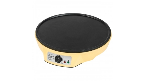Bestron PALACSINTA KÉSZÍTŐ ASW602