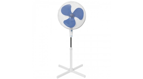 Bestron ÁLLÓ VENTILÁTOR ASV45W