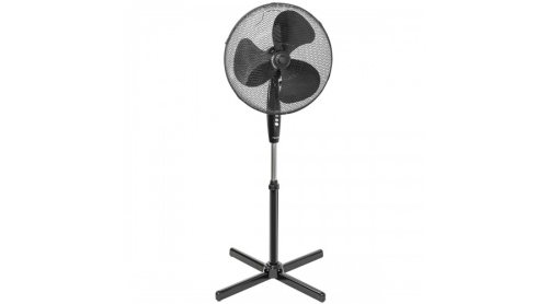 Bestron ÁLLÓ VENTILÁTOR ASV45Z