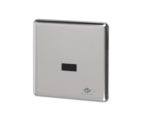 Mofém M-Tronic elektromos süllyesztett vizelde öblítő MLP 584-7501-00