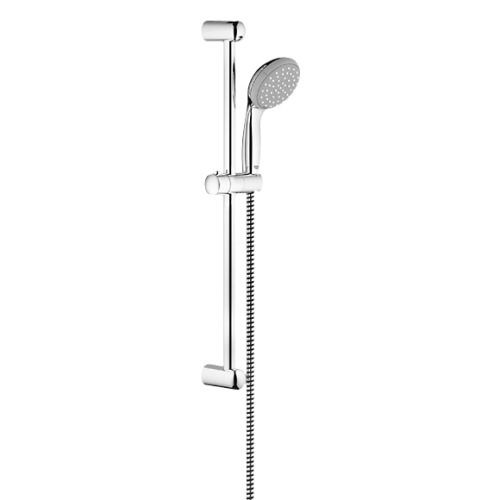 Grohe Eurosmart Cosmopolitan zuhany csomag, S-méret (32825000, 32837000, 27598000)