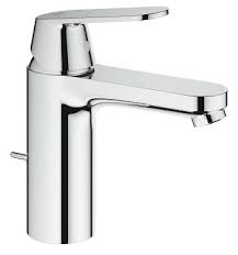 Grohe Eurosmart Cosmopolitan zuhany csomag, M-méret (23325000, 32837000, 27598000)