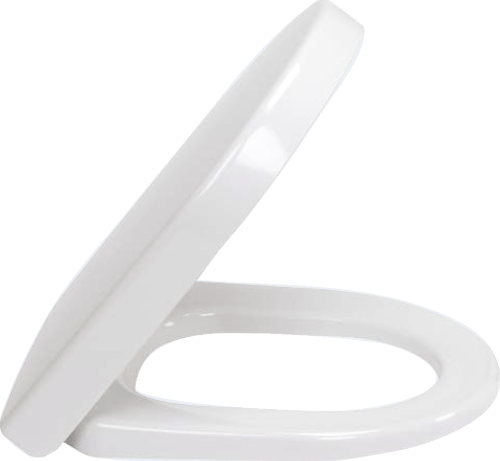Villeroy & Boch Subway 2.0 wc ülőke 9M69 Q1 01 (9M69Q101)