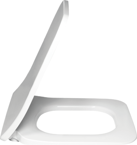 Villeroy & Boch Legato Slimseat wc ülőke 9M95 S1 01 (9M95S101)