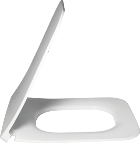 Villeroy & Boch Legato Slimseat wc ülőke 9M96 S1 01 (9M96S101)