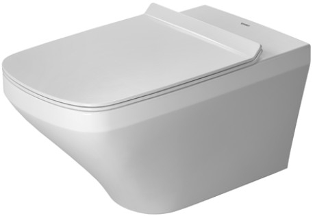 Duravit Durastyle fali wc 2537090000