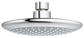 Grohe Solo fejzuhany 9,5 l 27372000