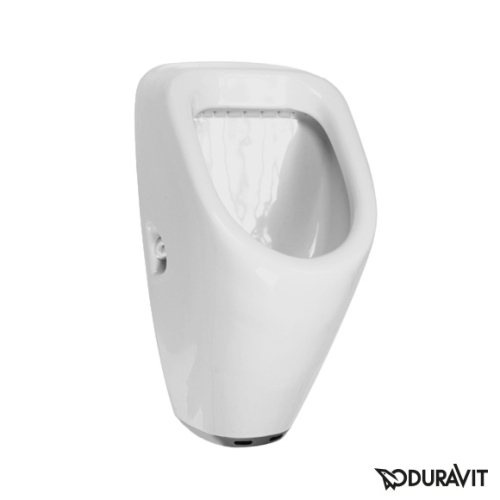 Duravit Utronic elektronikus (elem) piszoár 0830370000