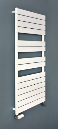 Betatherm B2 Bamboo 500x915 mm fürdőszobai radiátor B2 50090