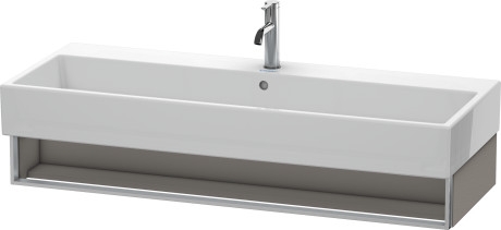 Duravit Vero Air 120x47 cm mosdó 2350120000